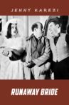 Runaway Bride Movie Streaming Online