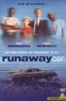 Runaway Car Movie Streaming Online
