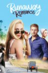 Runaway Romance Movie Streaming Online