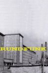 Rundfunk Movie Streaming Online