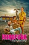 Rundfunk: Jachterwachter Movie Streaming Online