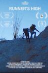 RUNNER'S HIGH Movie Streaming Online