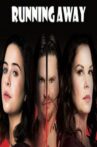 Running Away Movie Streaming Online