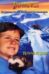Running Free Movie Streaming Online