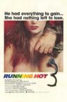 Running Hot Movie Streaming Online