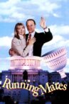 Running Mates Movie Streaming Online