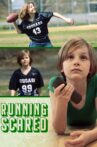 Running Scared Movie Streaming Online