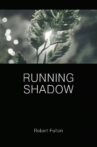 Running Shadow Movie Streaming Online