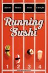 Running Sushi Movie Streaming Online