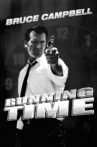 Running Time Movie Streaming Online