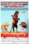 Running Wild Movie Streaming Online