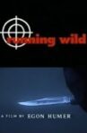 Running Wild Movie Streaming Online