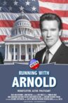 Running with Arnold Movie Streaming Online