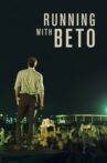 Running with Beto Movie Streaming Online