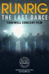 Runrig: The Last Dance Movie Streaming Online