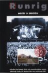 Runrig: Wheel In Motion Movie Streaming Online