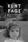 Runt Page Movie Streaming Online