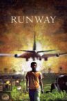 Runway Movie Streaming Online