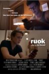 ruok Movie Streaming Online