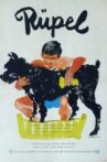 Rüpel Movie Streaming Online