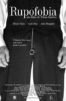 Rupofobia Movie Streaming Online
