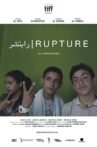 Rupture Movie Streaming Online