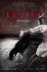 Ruqyah - The Exorcism Movie Streaming Online