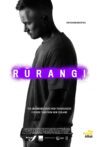 Rūrangi Movie Streaming Online