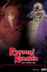 Rurouni Kenshin: New Kyoto Arc Movie Streaming Online