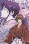 Rurouni Kenshin: Reflection Movie Streaming Online