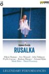 Rusalka Movie Streaming Online