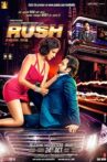 Rush Movie Streaming Online