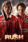 Rush Movie Streaming Online