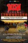 RUSH: Cinema Strangiato 2019 Movie Streaming Online