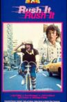 Rush It Movie Streaming Online