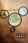 RUSH: Time Machine Movie Streaming Online