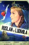 Ruslan and Ludmila Movie Streaming Online