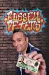 Russell Peters: The Green Card Tour Movie Streaming Online