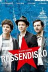 Russendisko Movie Streaming Online