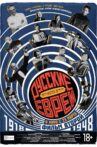 Russian Jews. Part Two. 1918-1948. Movie Streaming Online