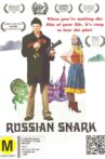 Russian Snark Movie Streaming Online