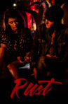 Rust Movie Streaming Online