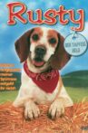 Rusty: A Dog's Tale Movie Streaming Online