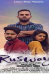 Ruswayi Movie Streaming Online