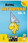 Ruthe - Shit Happens, Vol. 2 Movie Streaming Online