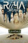 Rüya Movie Streaming Online