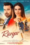 Rüzgar Movie Streaming Online