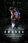 Rwanda Movie Streaming Online