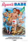 Ryan's Babe Movie Streaming Online