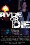 Ryde or Die Movie Streaming Online